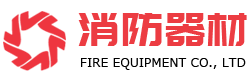 云南省昆明市晋宁区战班通用零部件有限公司