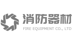 云南省昆明市晋宁区战班通用零部件有限公司